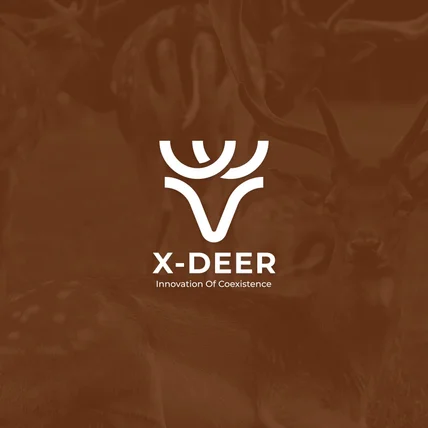 포트폴리오-X-DEER｜다국적 기업(Multinational Corporation)