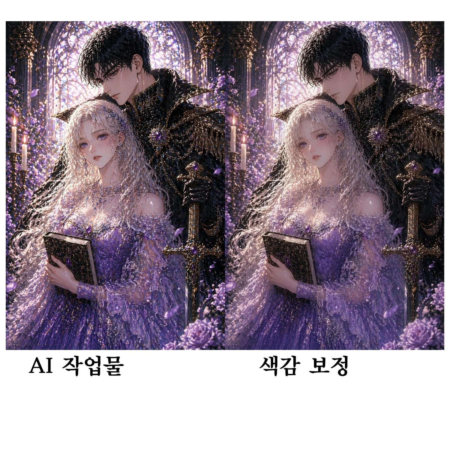 포트폴리오 메인이미지