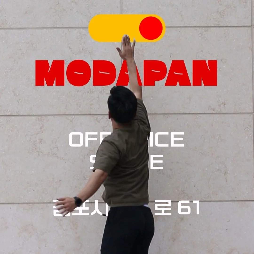 포트폴리오 메인이미지