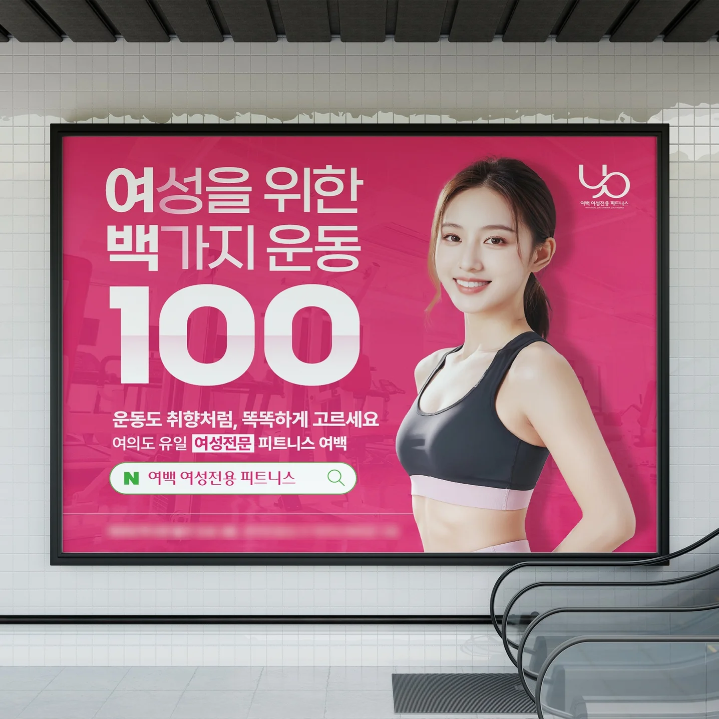 포트폴리오 메인이미지