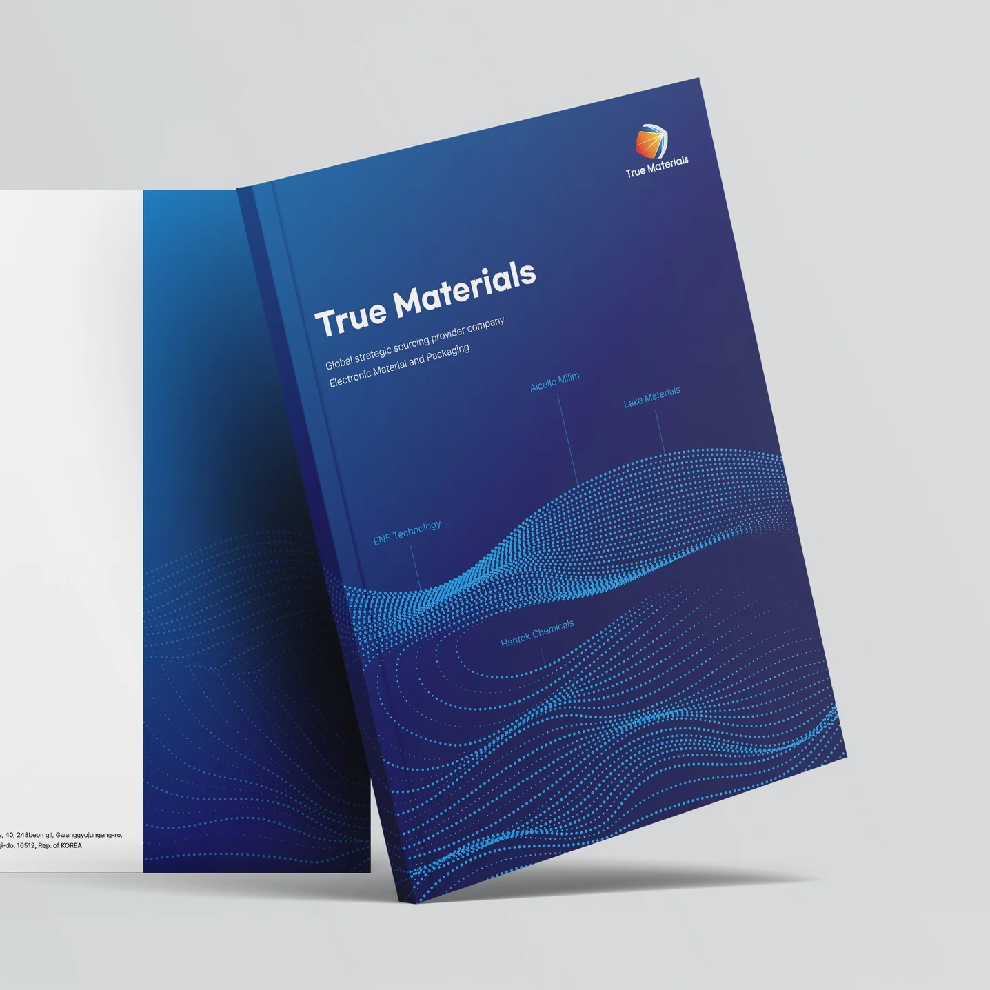 포트폴리오 메인이미지