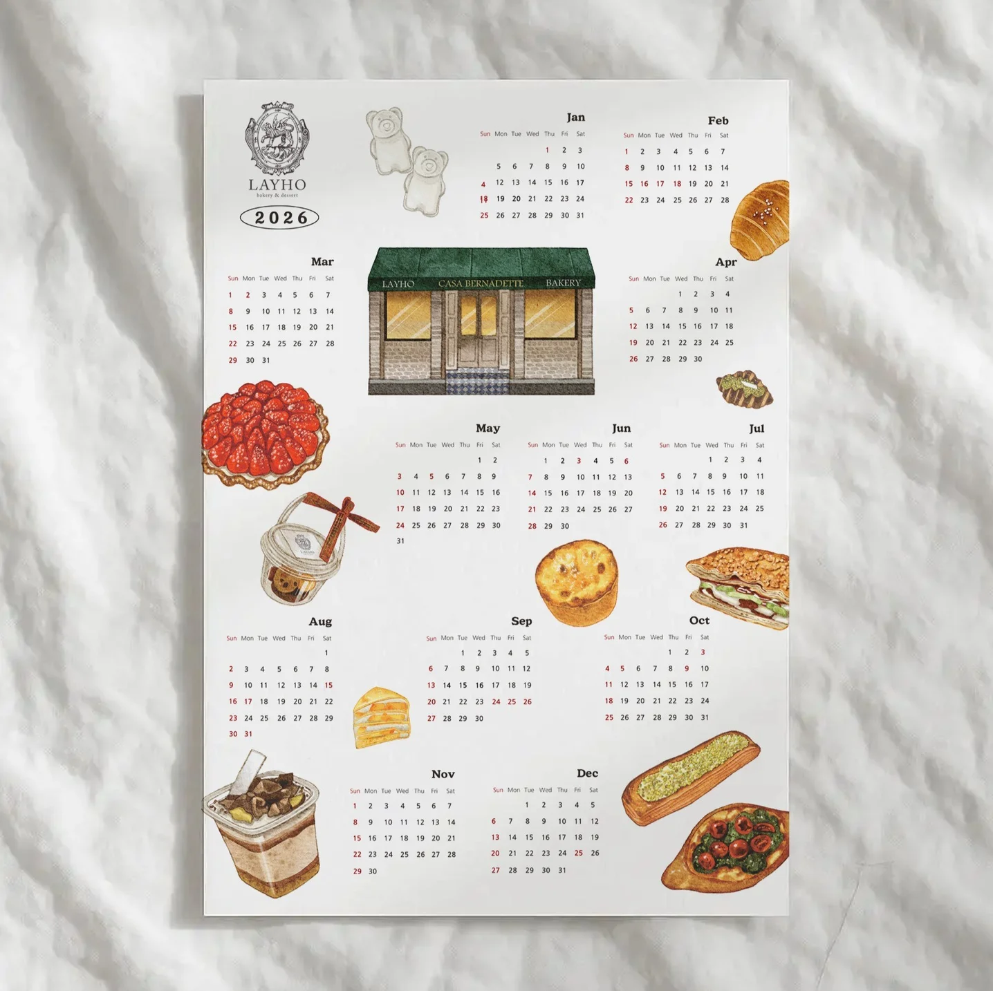 포트폴리오 메인이미지