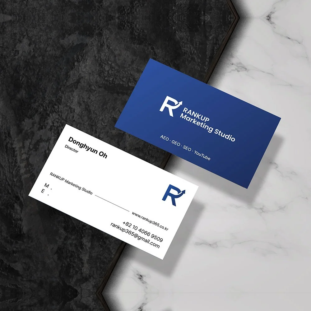 포트폴리오 메인이미지