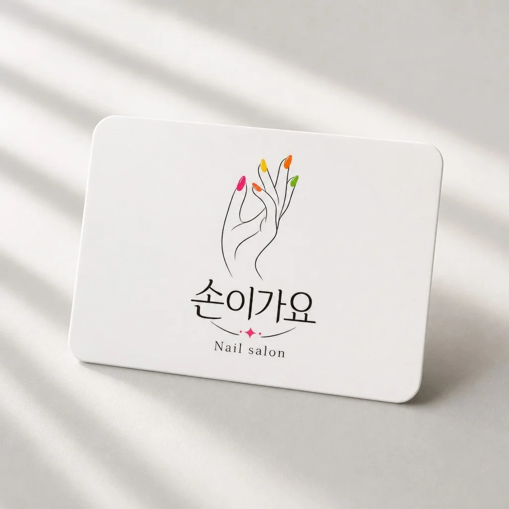 포트폴리오 메인이미지
