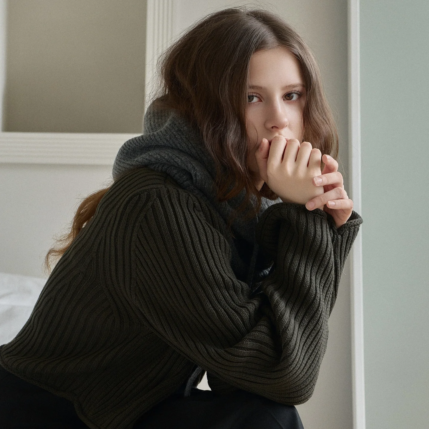 포트폴리오 메인이미지