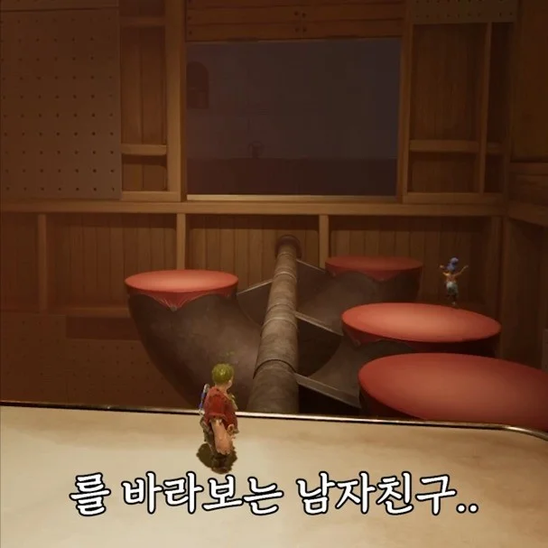 포트폴리오 메인이미지