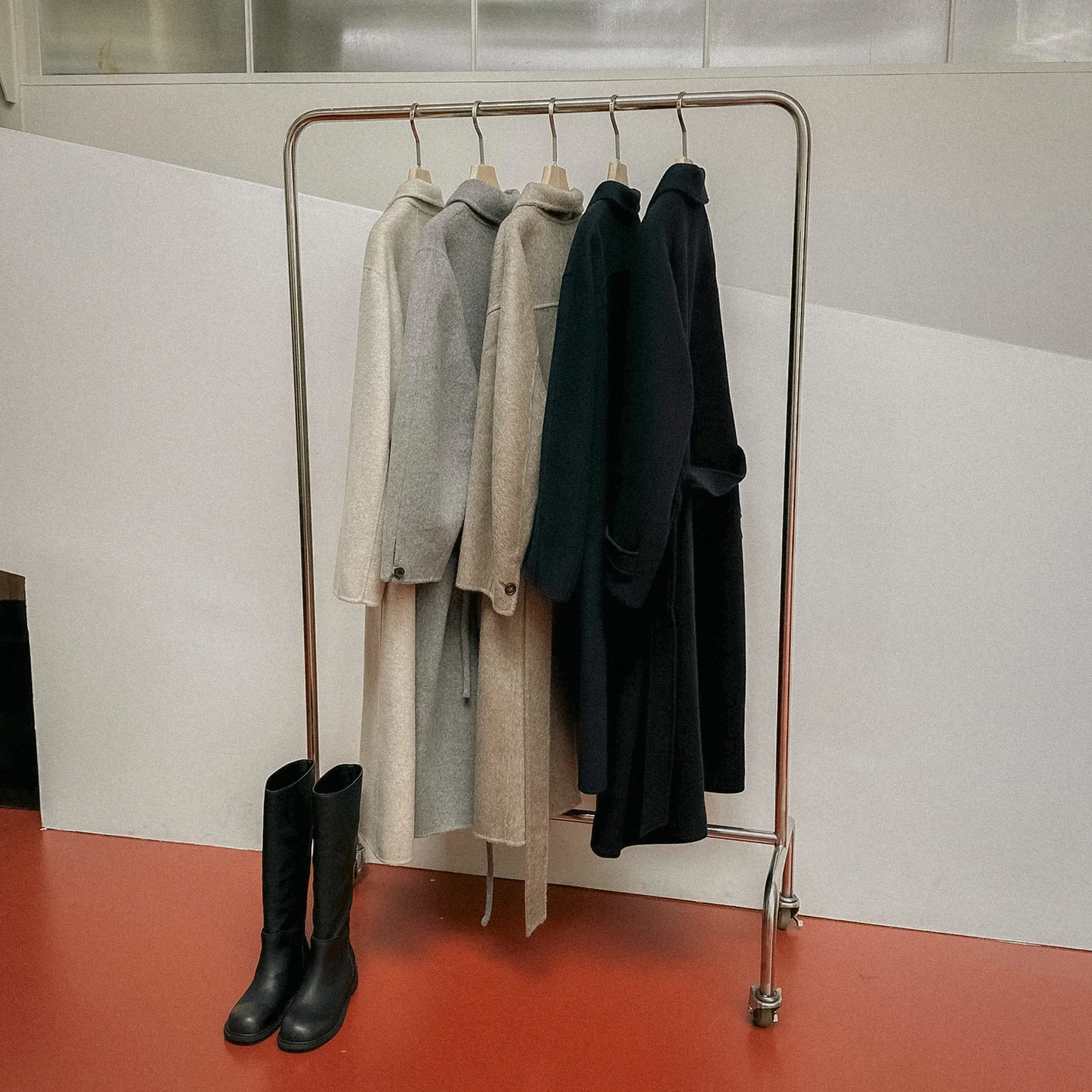 포트폴리오 메인이미지