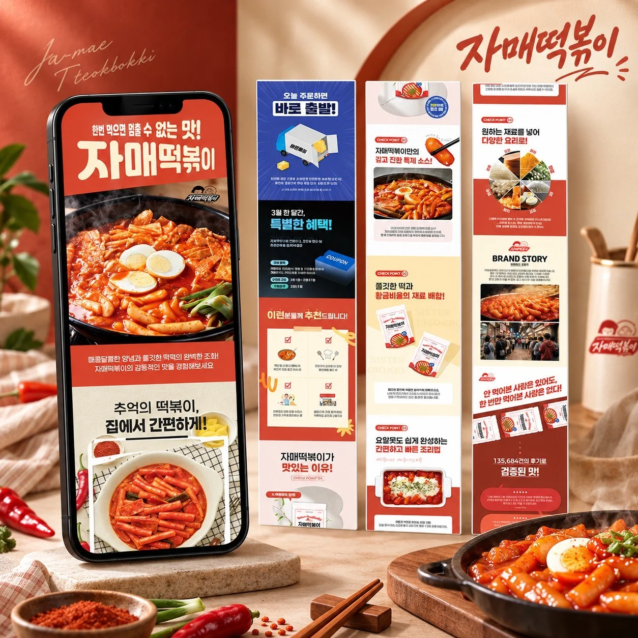 포트폴리오 메인이미지