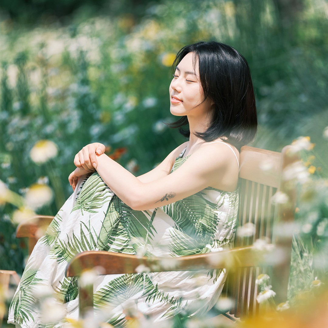 포트폴리오 메인이미지