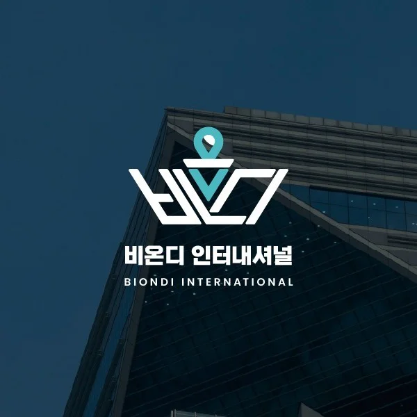 포트폴리오 메인이미지