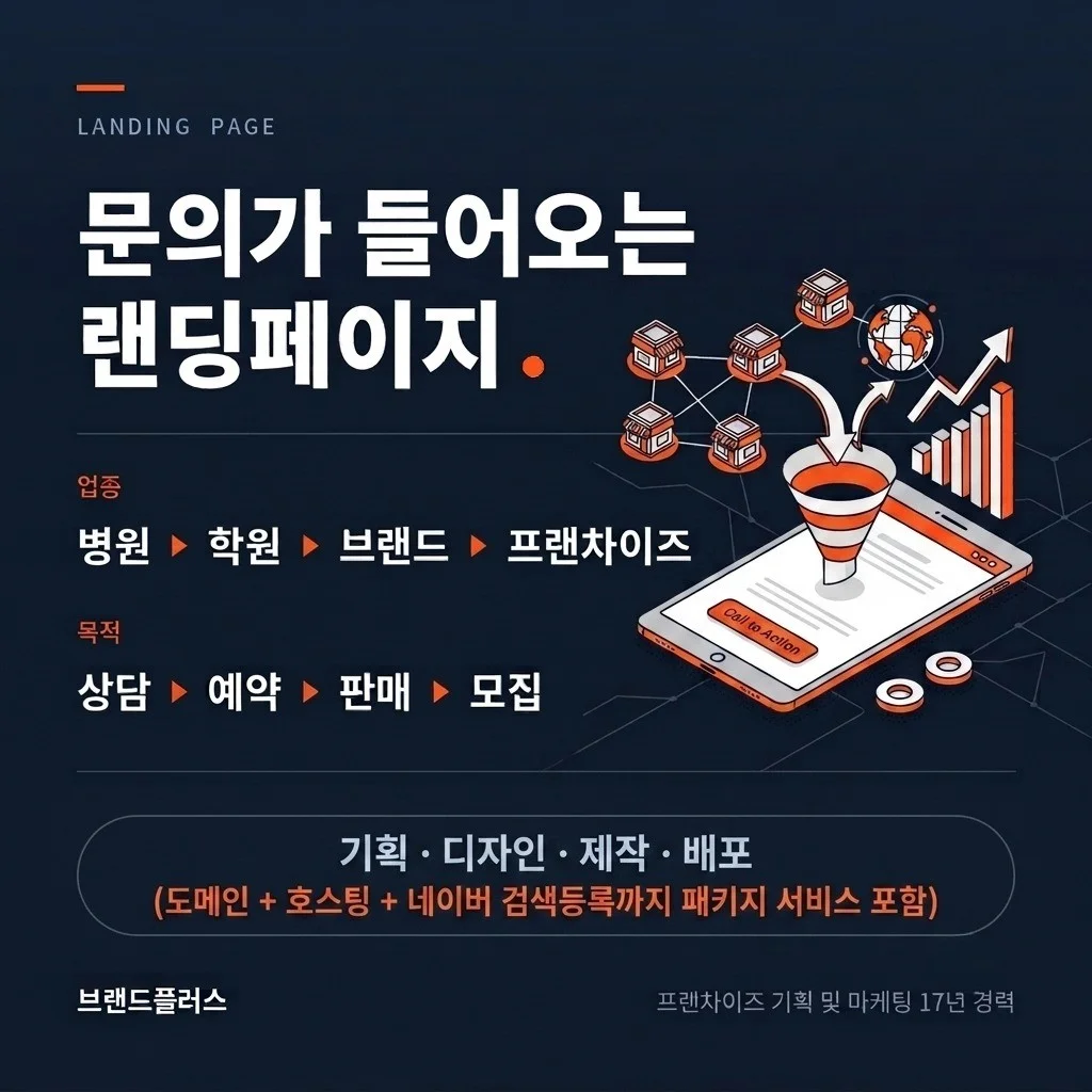 포트폴리오 메인이미지