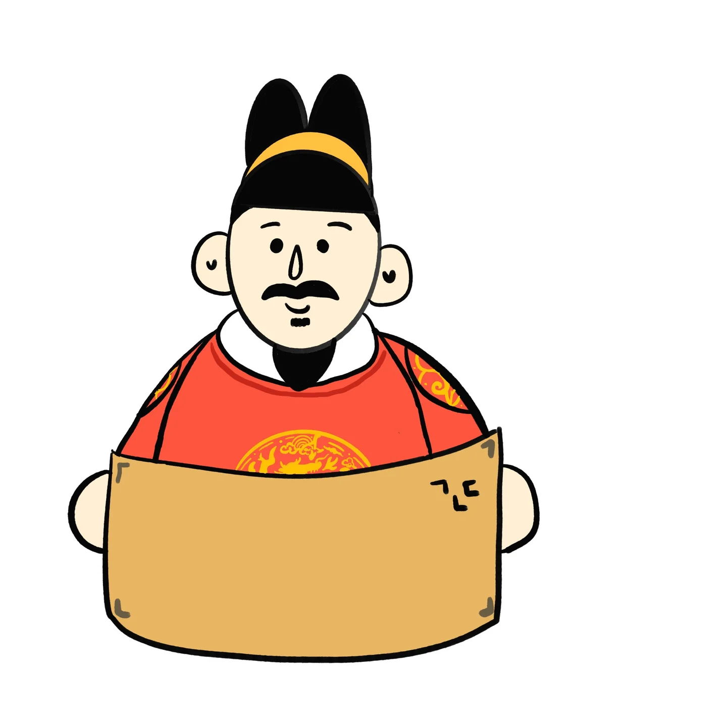 포트폴리오 메인이미지