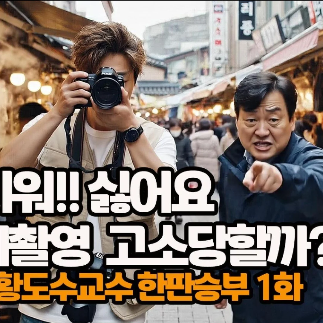 포트폴리오 메인이미지