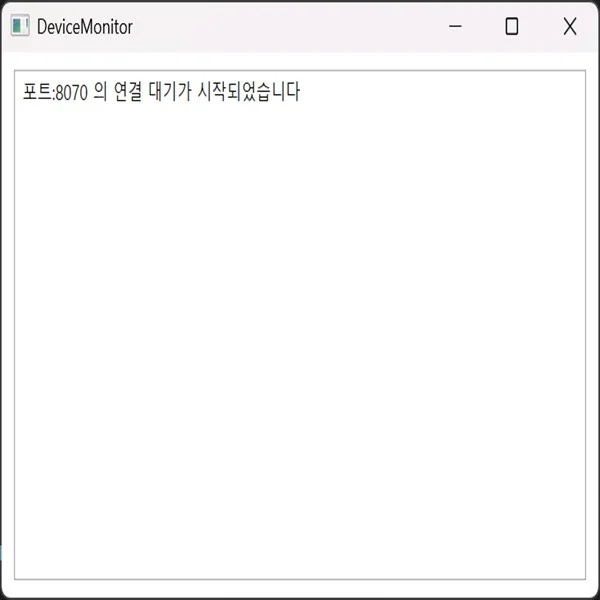 포트폴리오 메인이미지