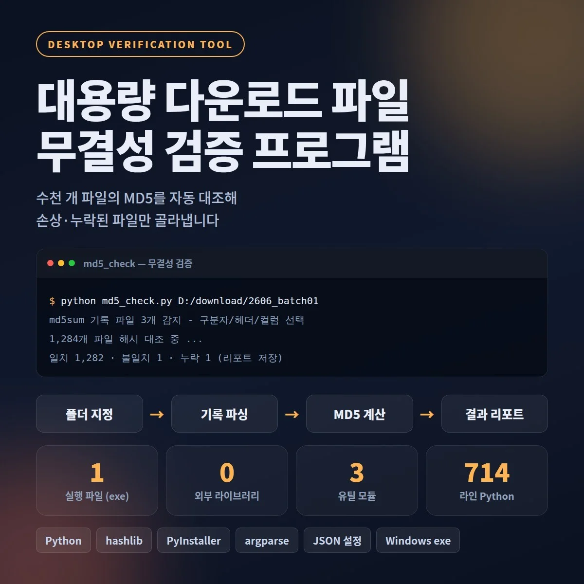 포트폴리오 메인이미지