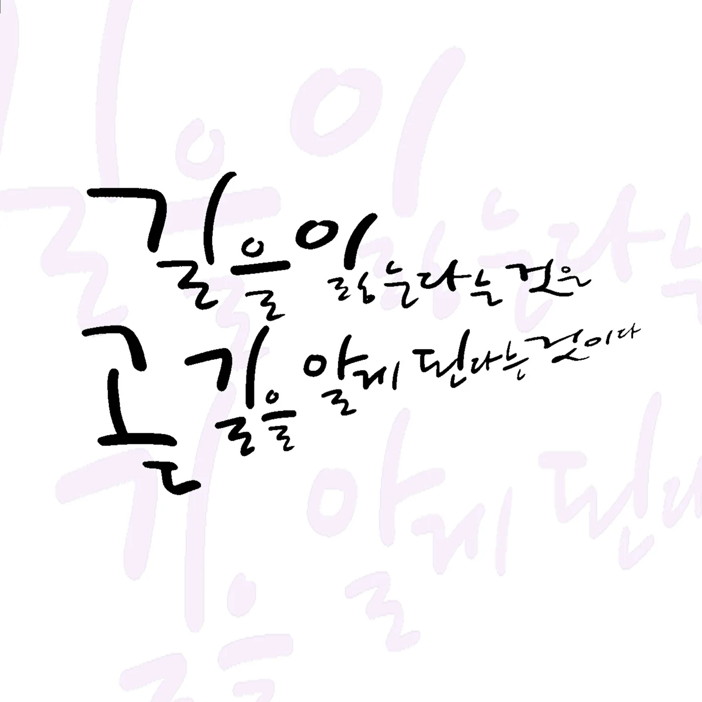 포트폴리오 메인이미지