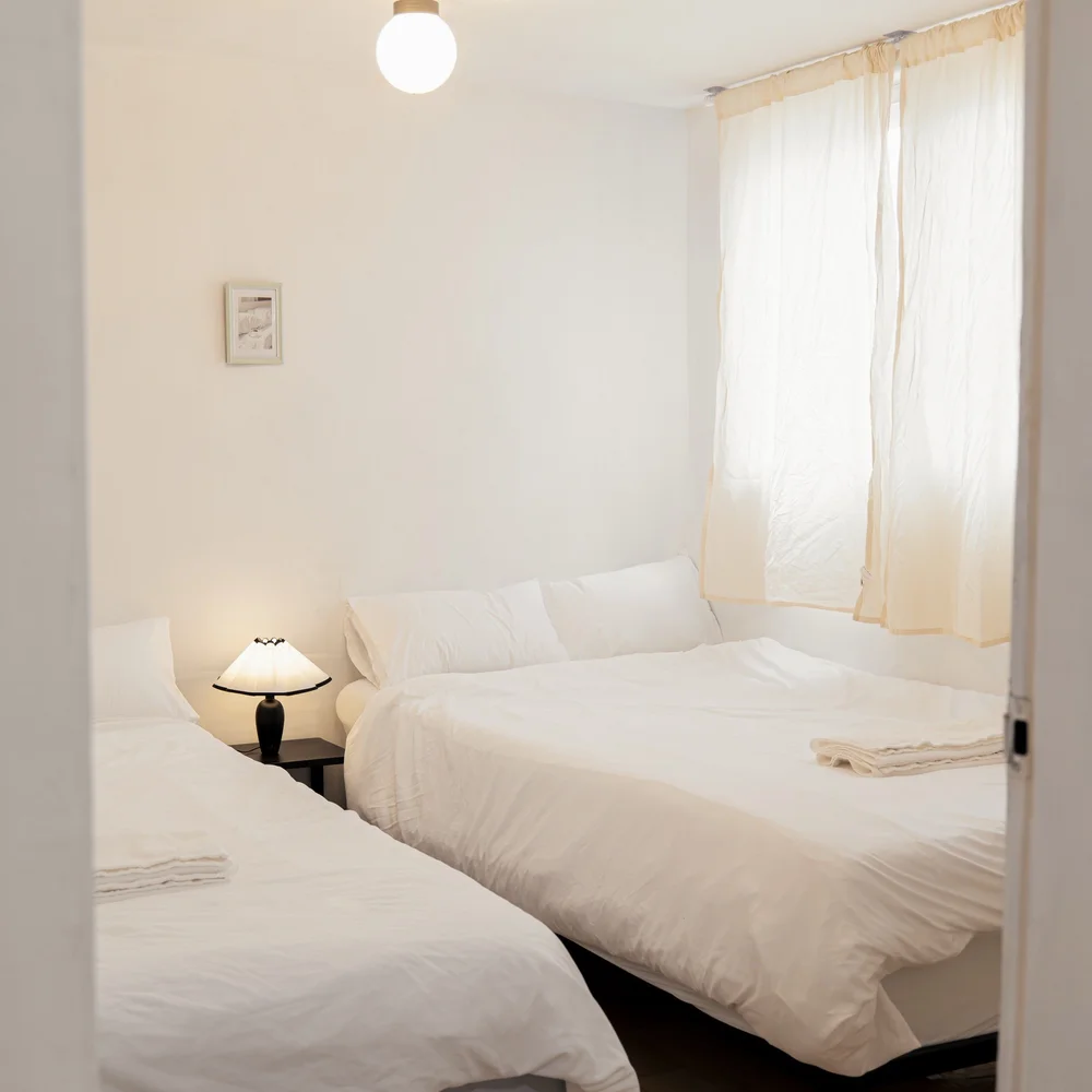 에어비앤비/단기임대] 서울 에어비앤비 공간 촬영, 제품·홍보 사진 포트폴리오 - 크몽