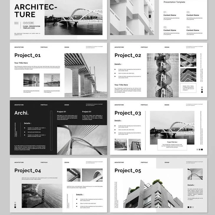 포트폴리오 메인이미지