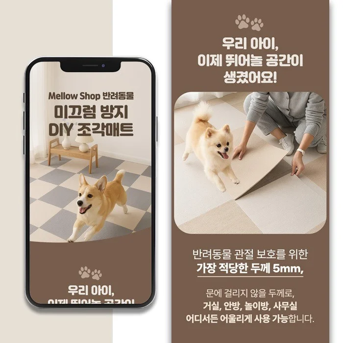 포트폴리오 메인이미지