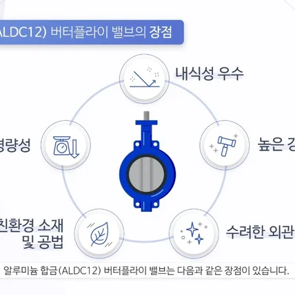 포트폴리오-[[2D/인포그래픽] 정도기계 제품 소개 영상