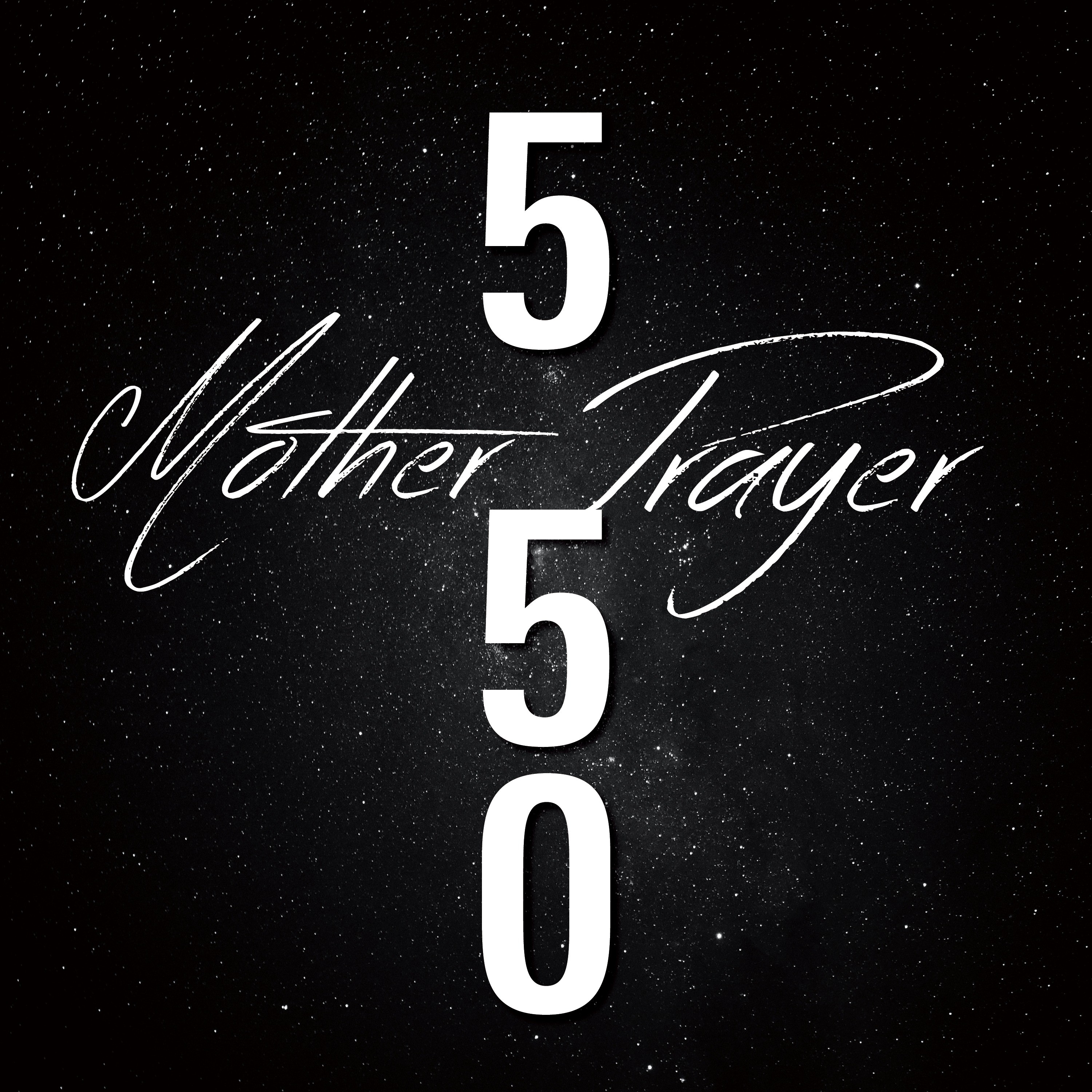 550 Mother Prayer Logo, 로고 디자인 포트폴리오 - 크몽