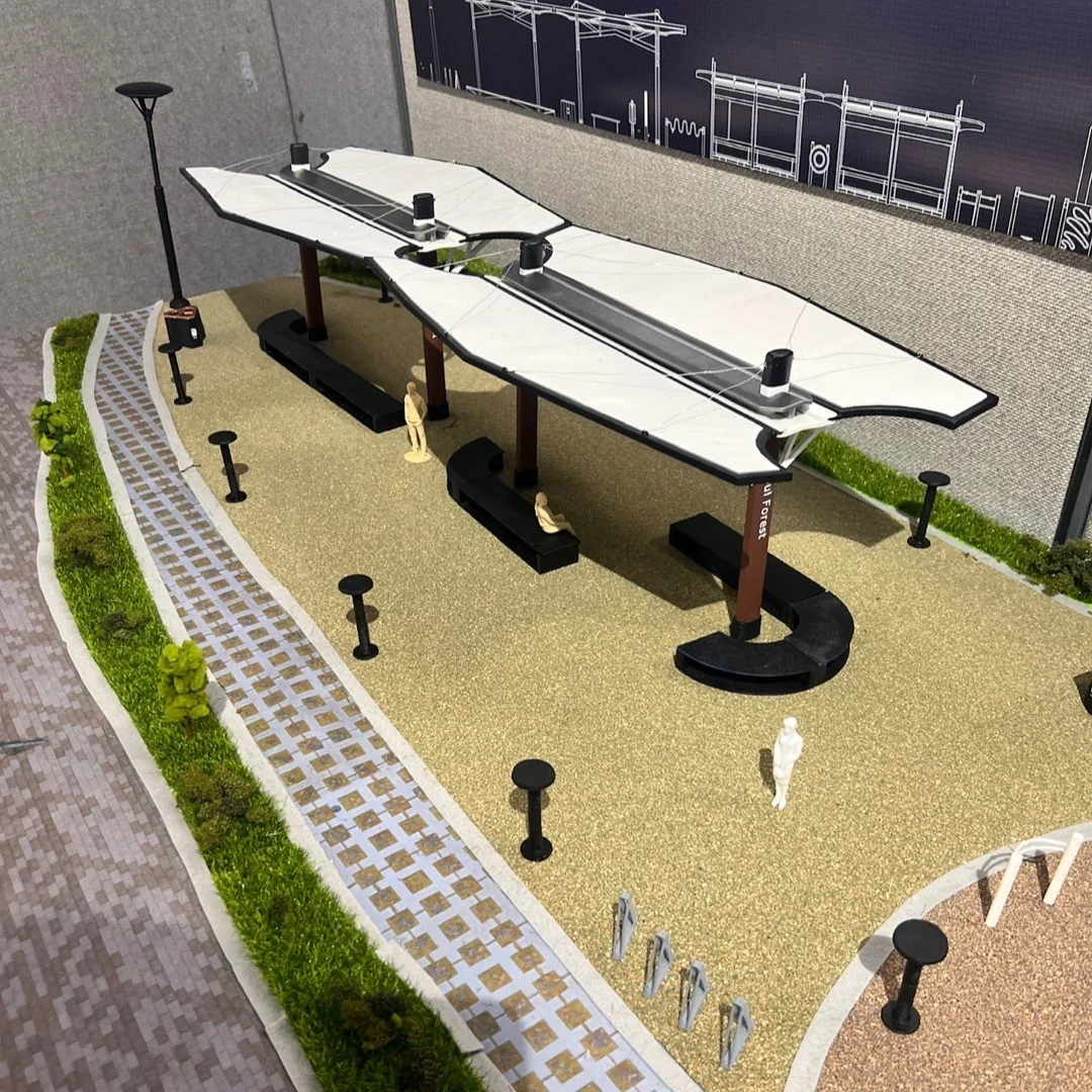 포트폴리오 메인이미지