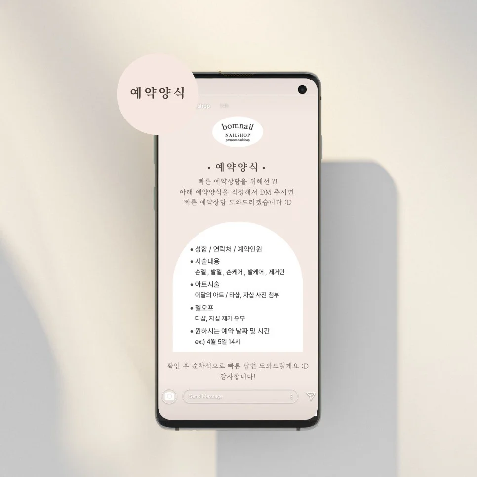포트폴리오 메인이미지