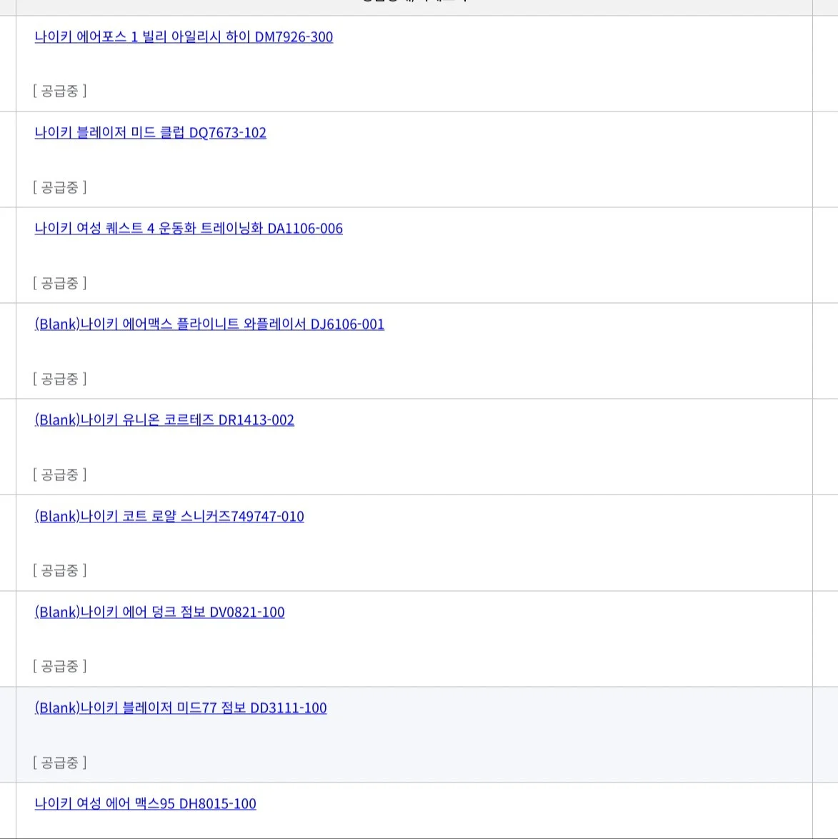 포트폴리오 메인이미지