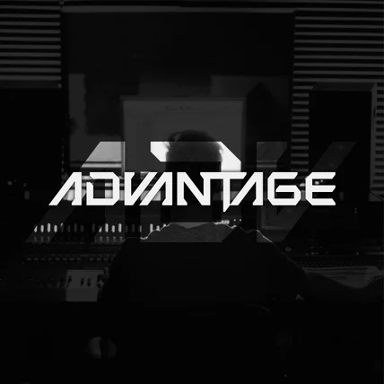 포트폴리오-어드밴티지 ADVANTAGE  |  유튜브채널/기획사