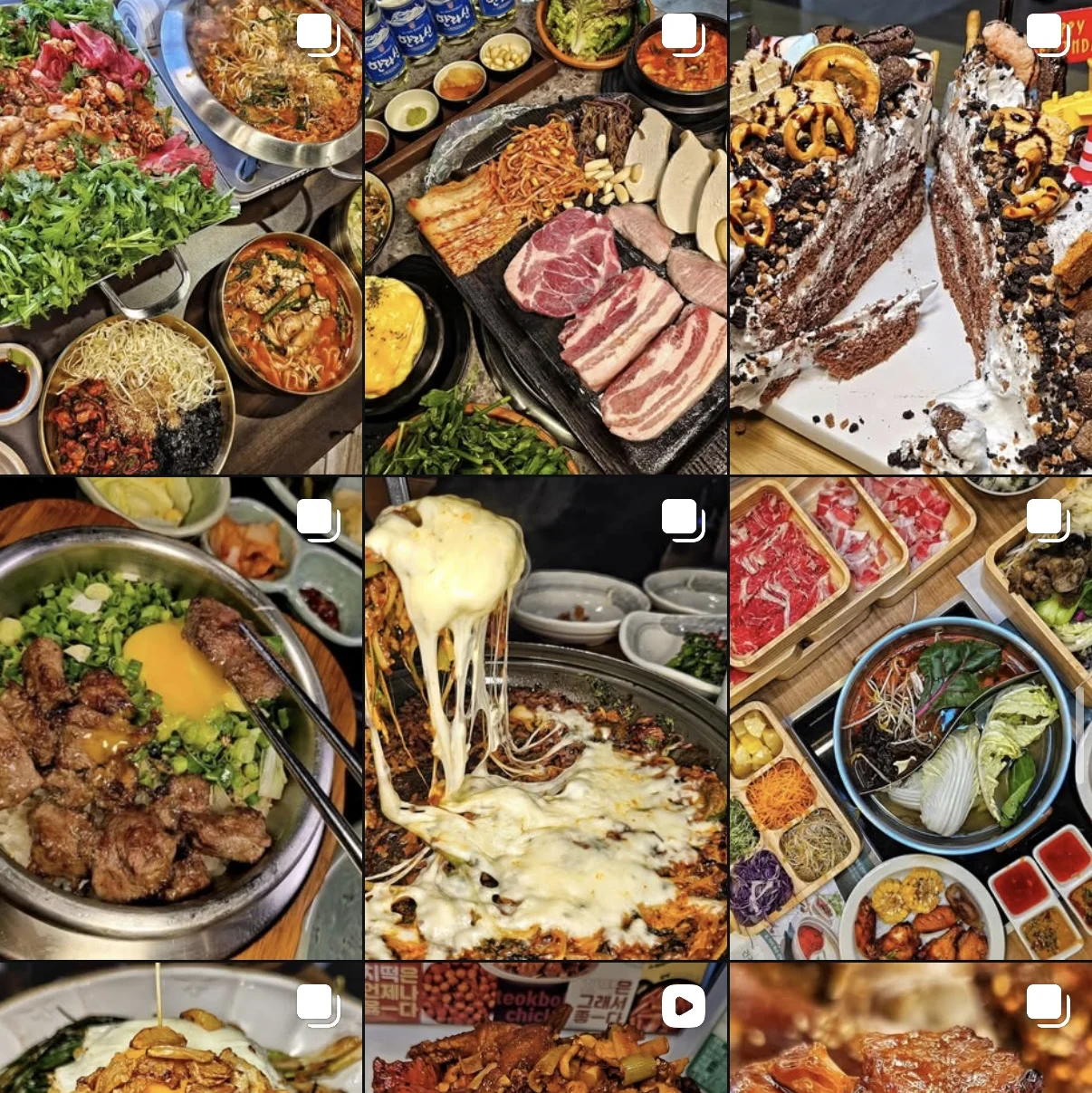 포트폴리오 메인이미지