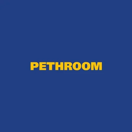 포트폴리오-Pethroom