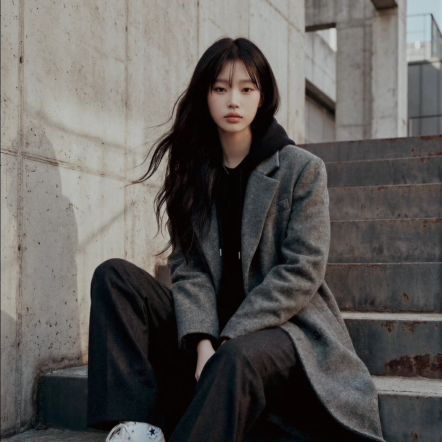 포트폴리오 메인이미지