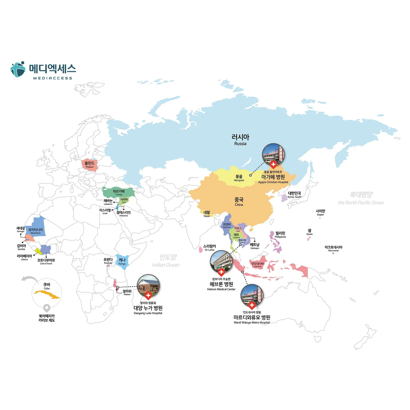 포트폴리오 메인이미지