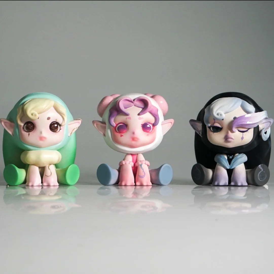 포트폴리오 메인이미지