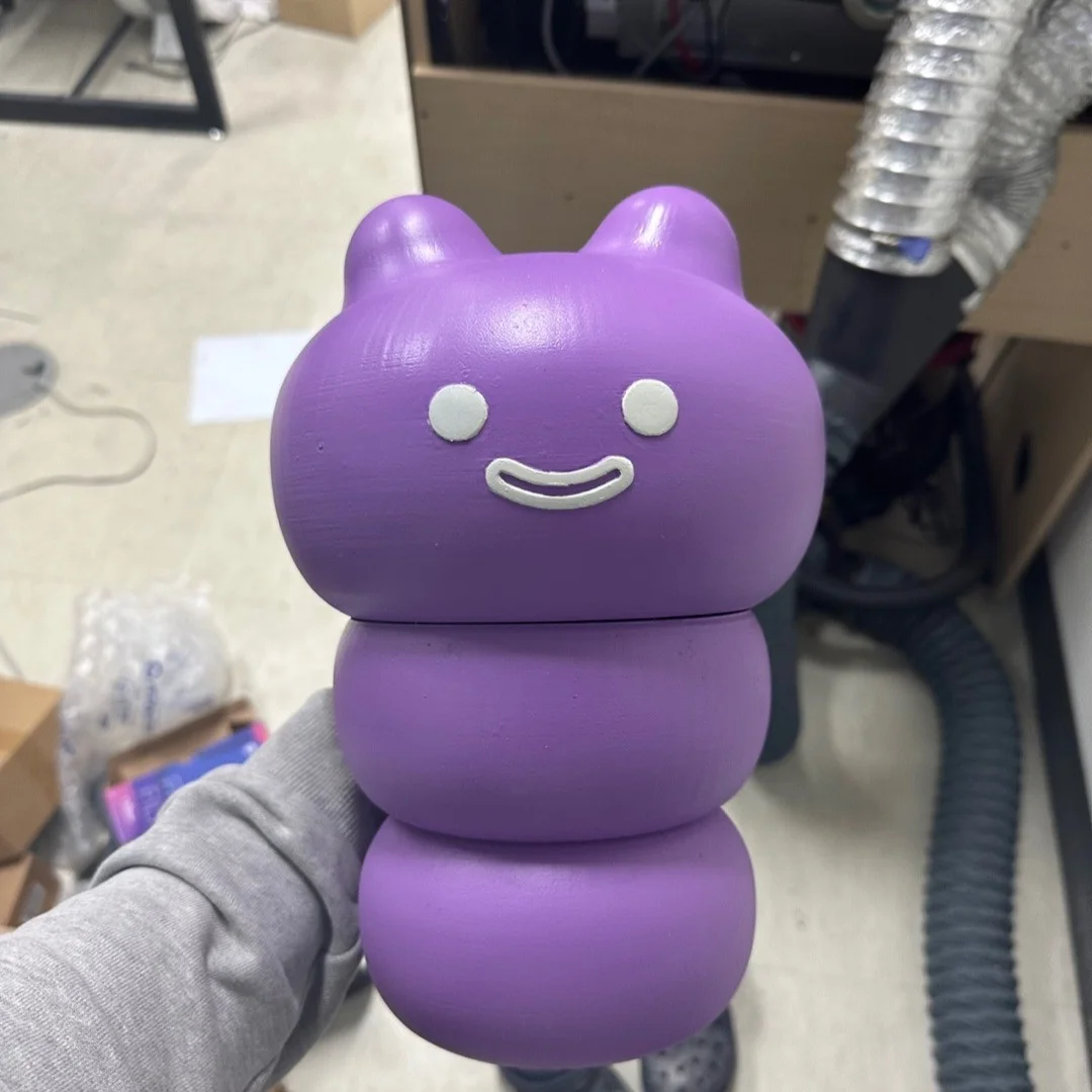 포트폴리오 메인이미지