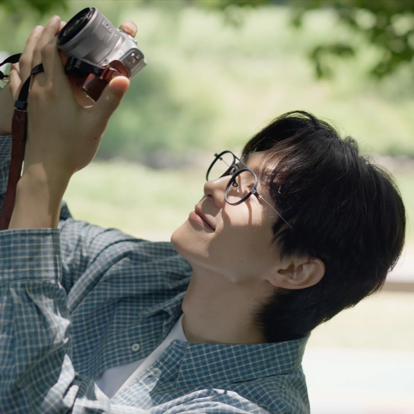 포트폴리오 메인이미지