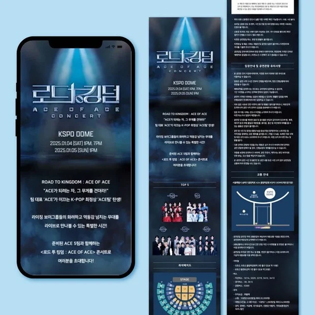 포트폴리오 메인이미지