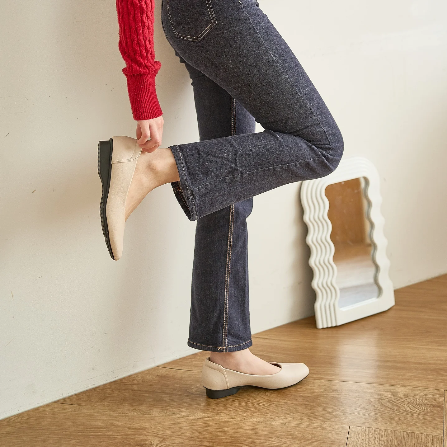 포트폴리오 메인이미지