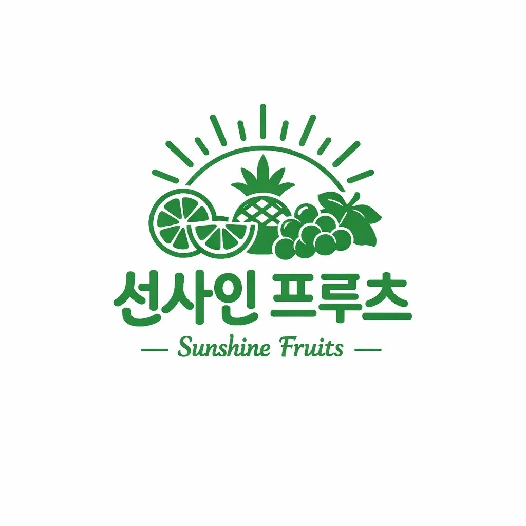 포트폴리오 메인이미지