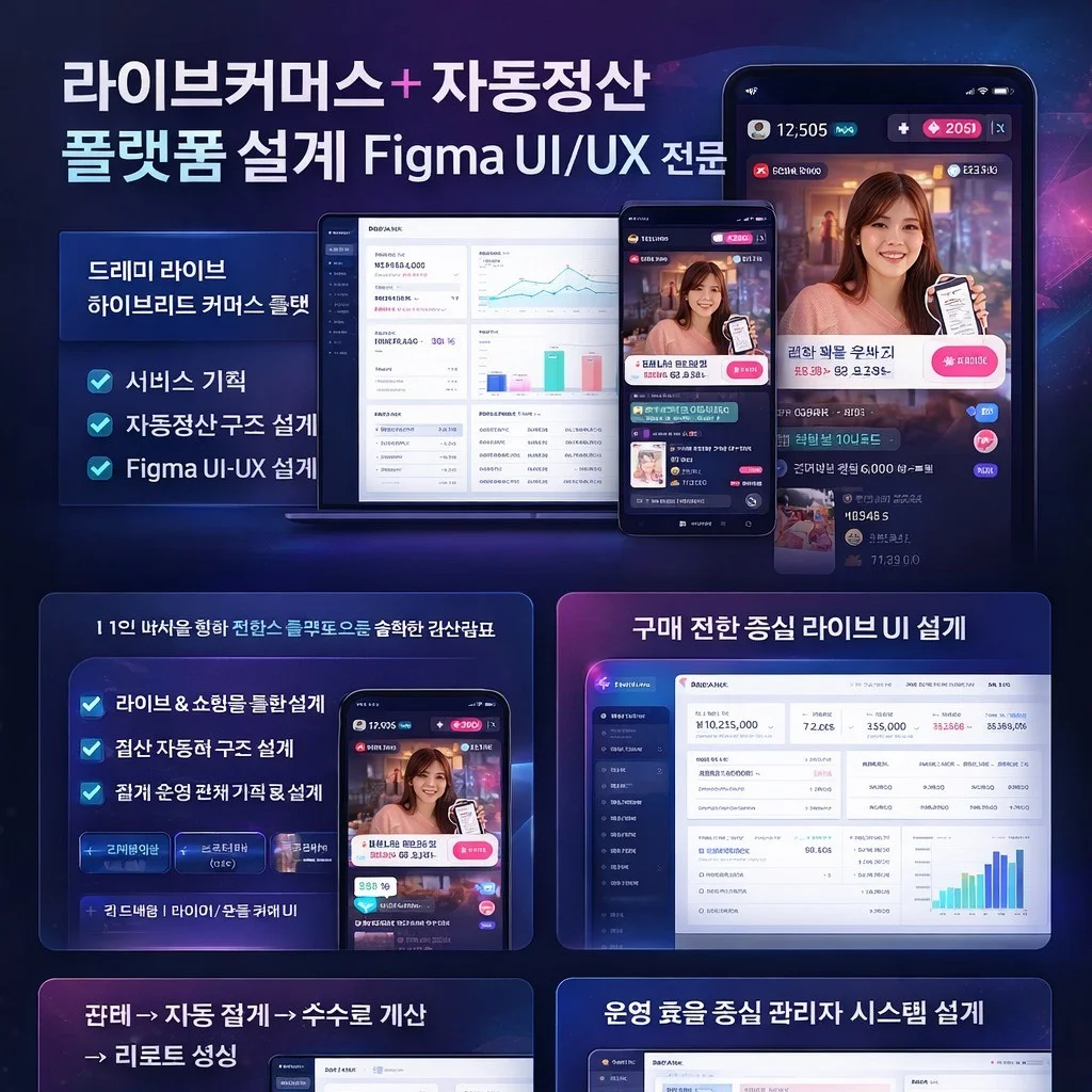 포트폴리오 메인이미지