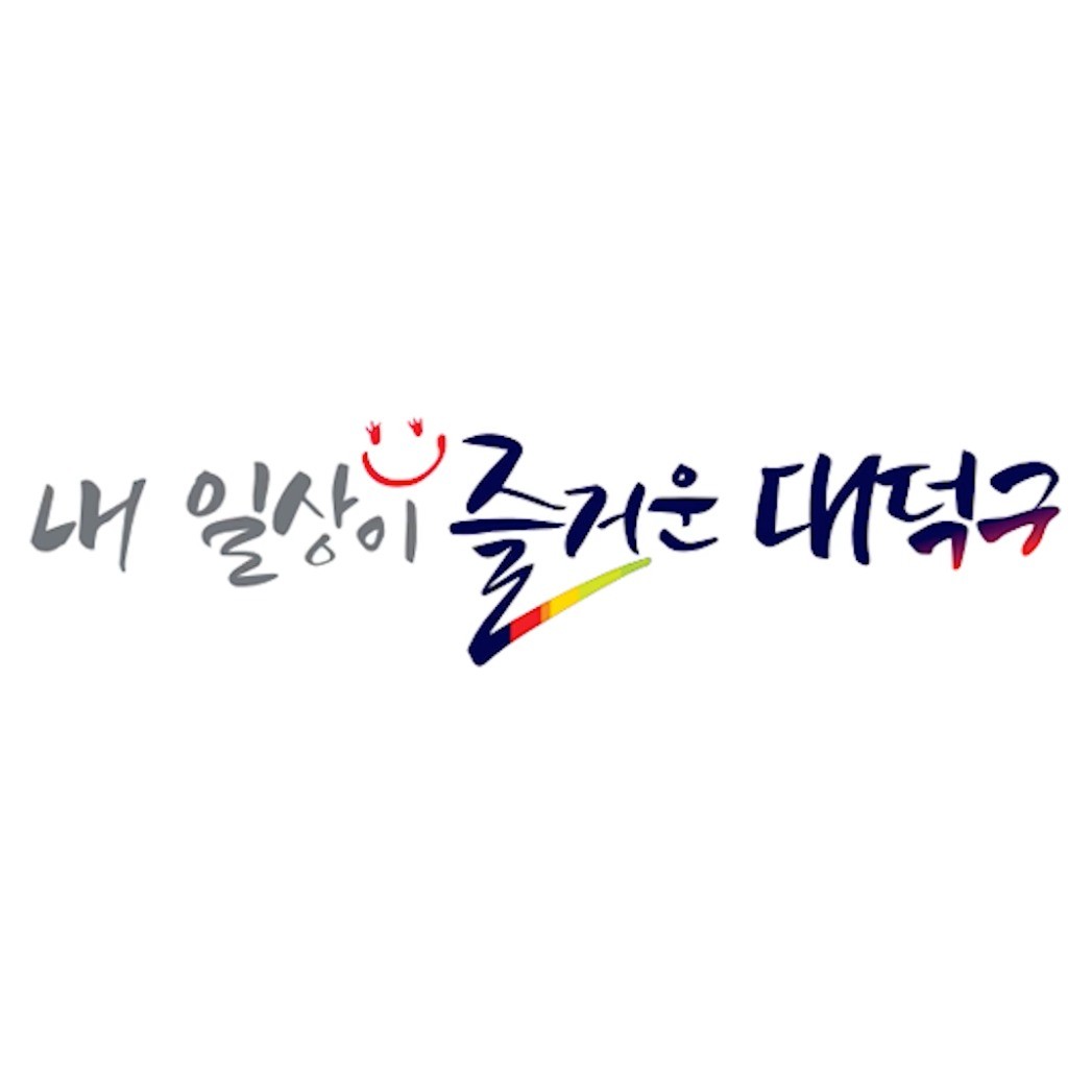영상제작, 영상편집 전문가 스튜디오빈자리 - 크몽