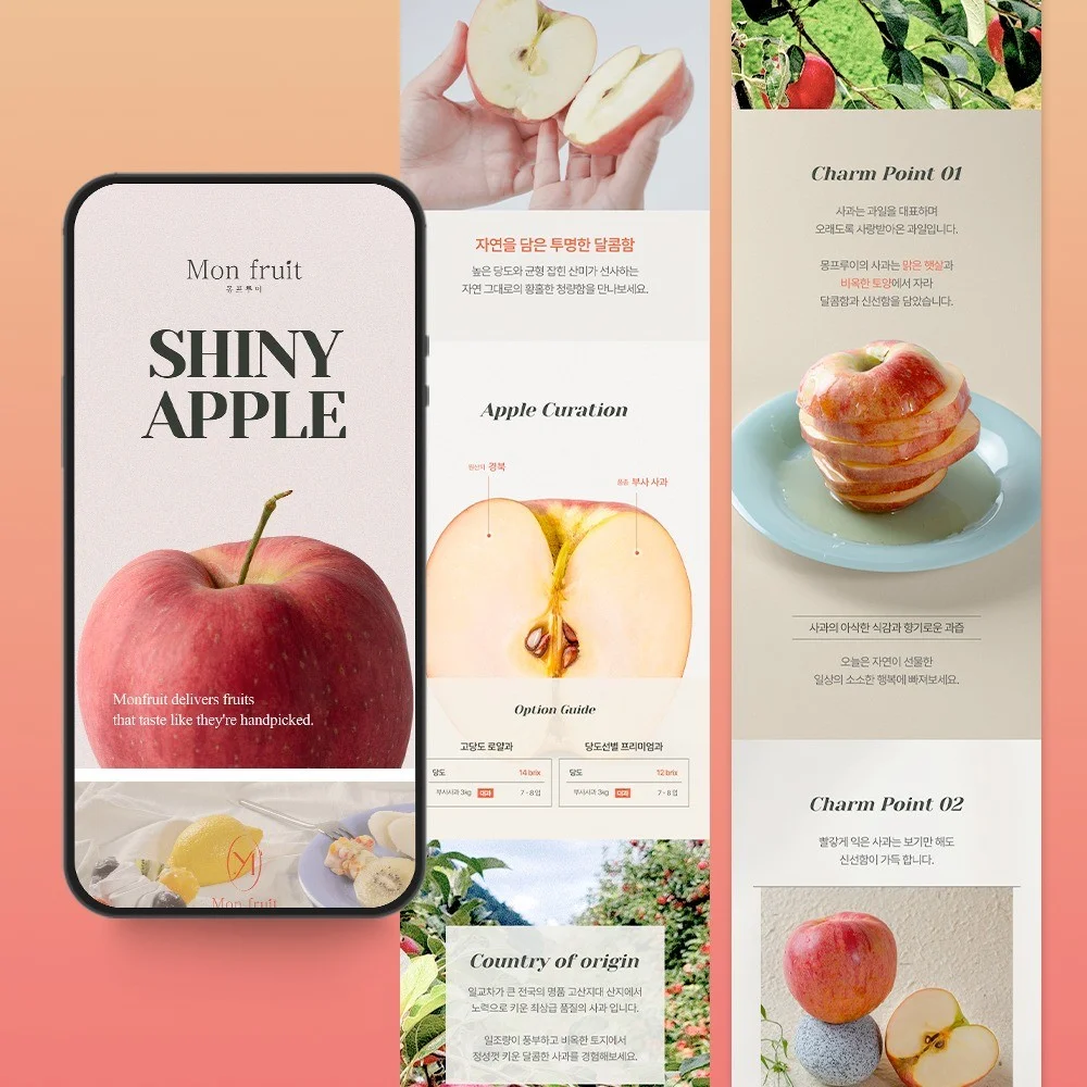 포트폴리오 메인이미지