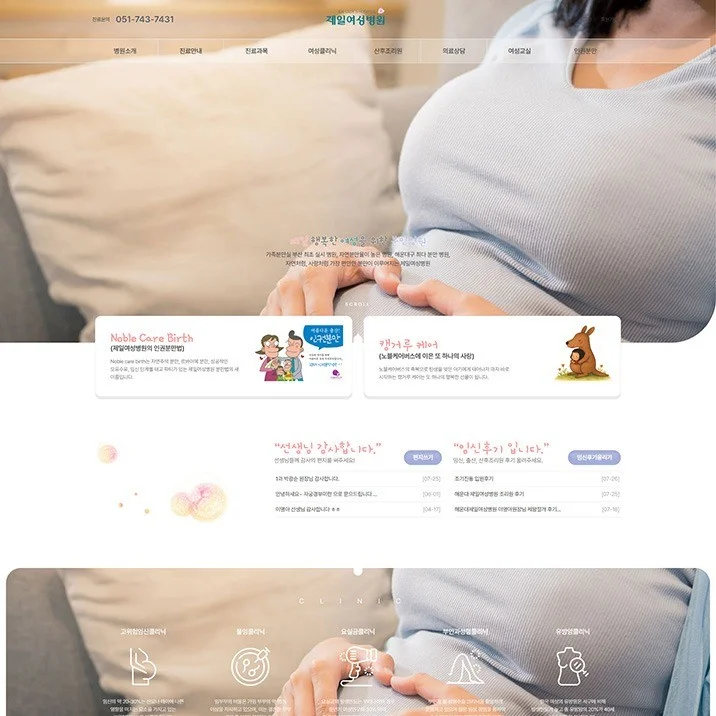 포트폴리오 메인이미지