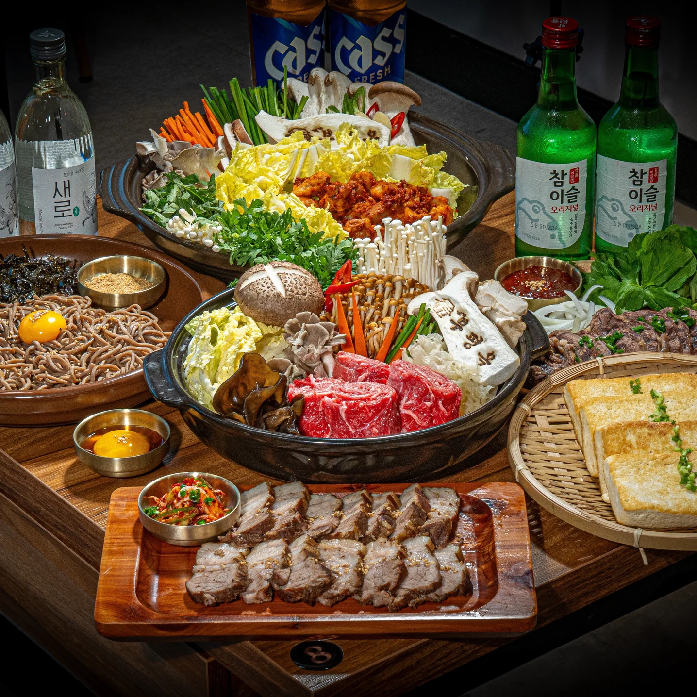 포트폴리오 메인이미지