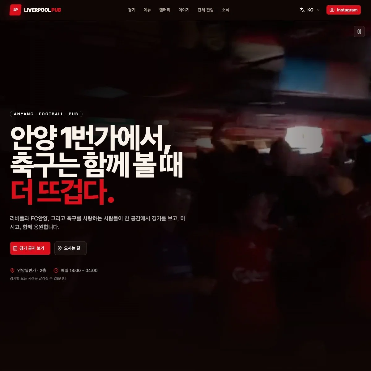포트폴리오 메인이미지