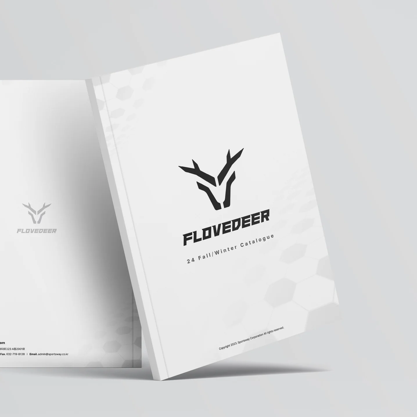 포트폴리오 메인이미지