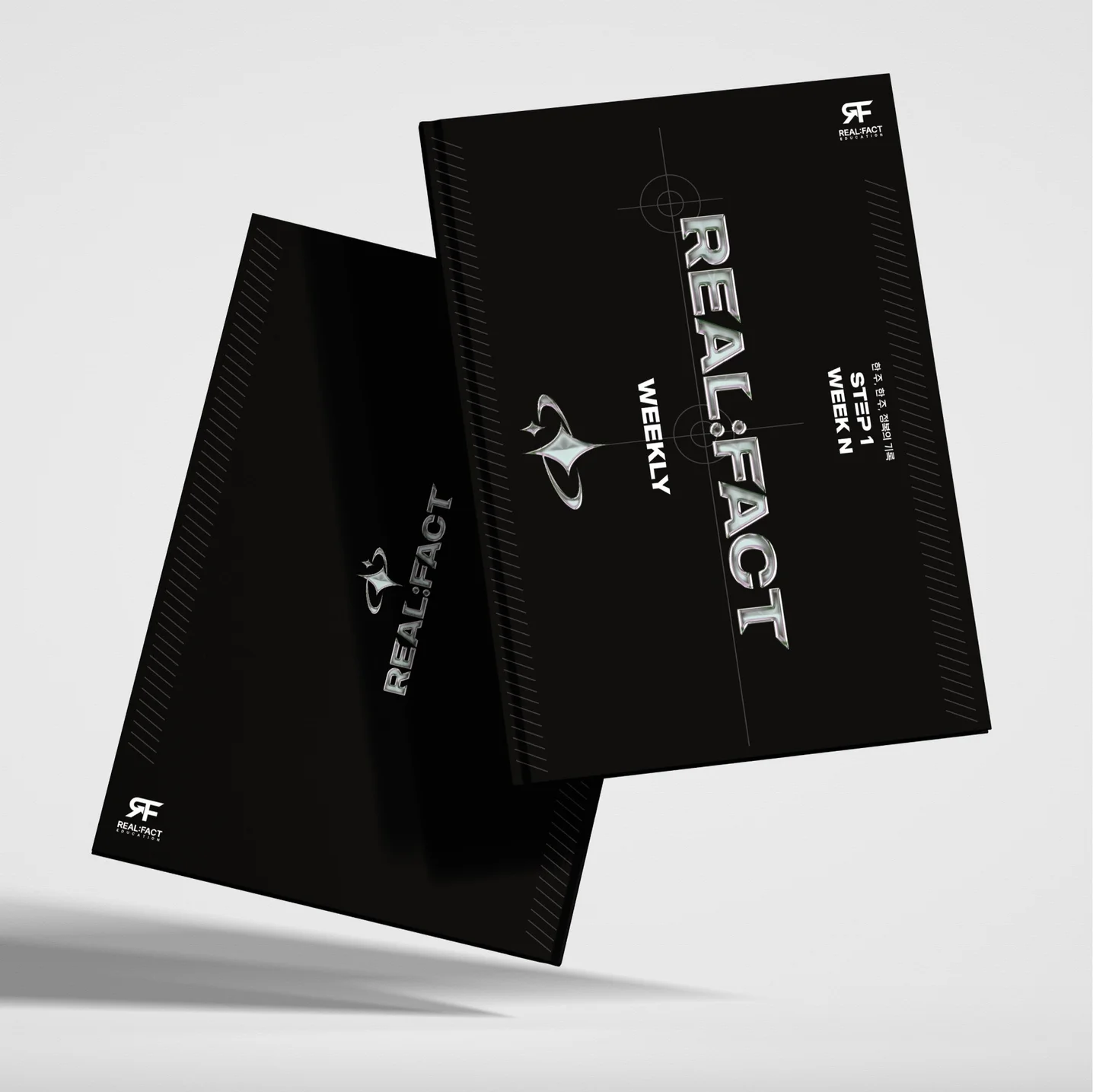 포트폴리오 메인이미지