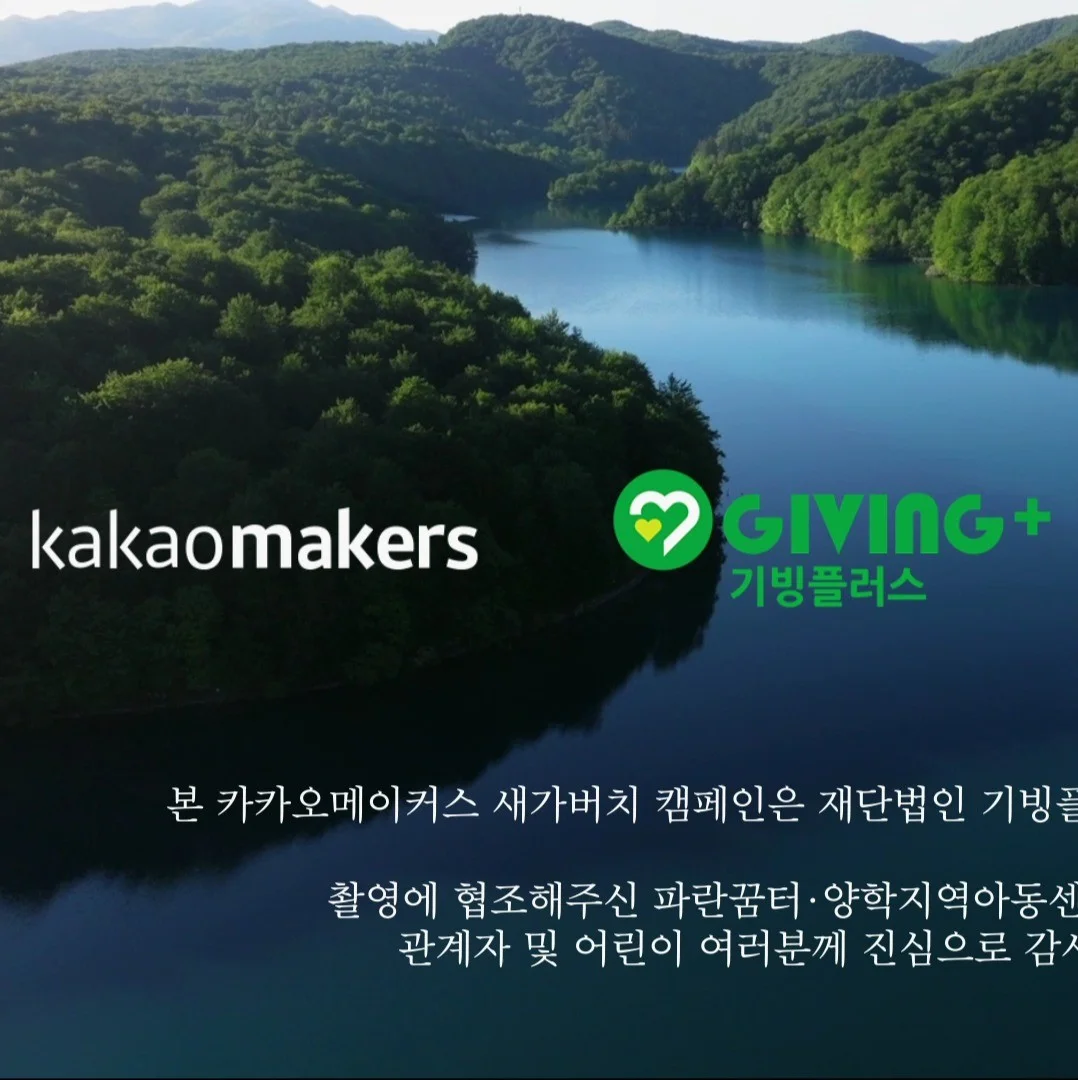 포트폴리오 메인이미지