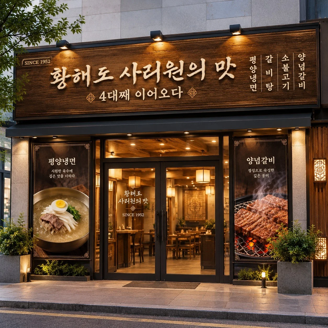포트폴리오 메인이미지