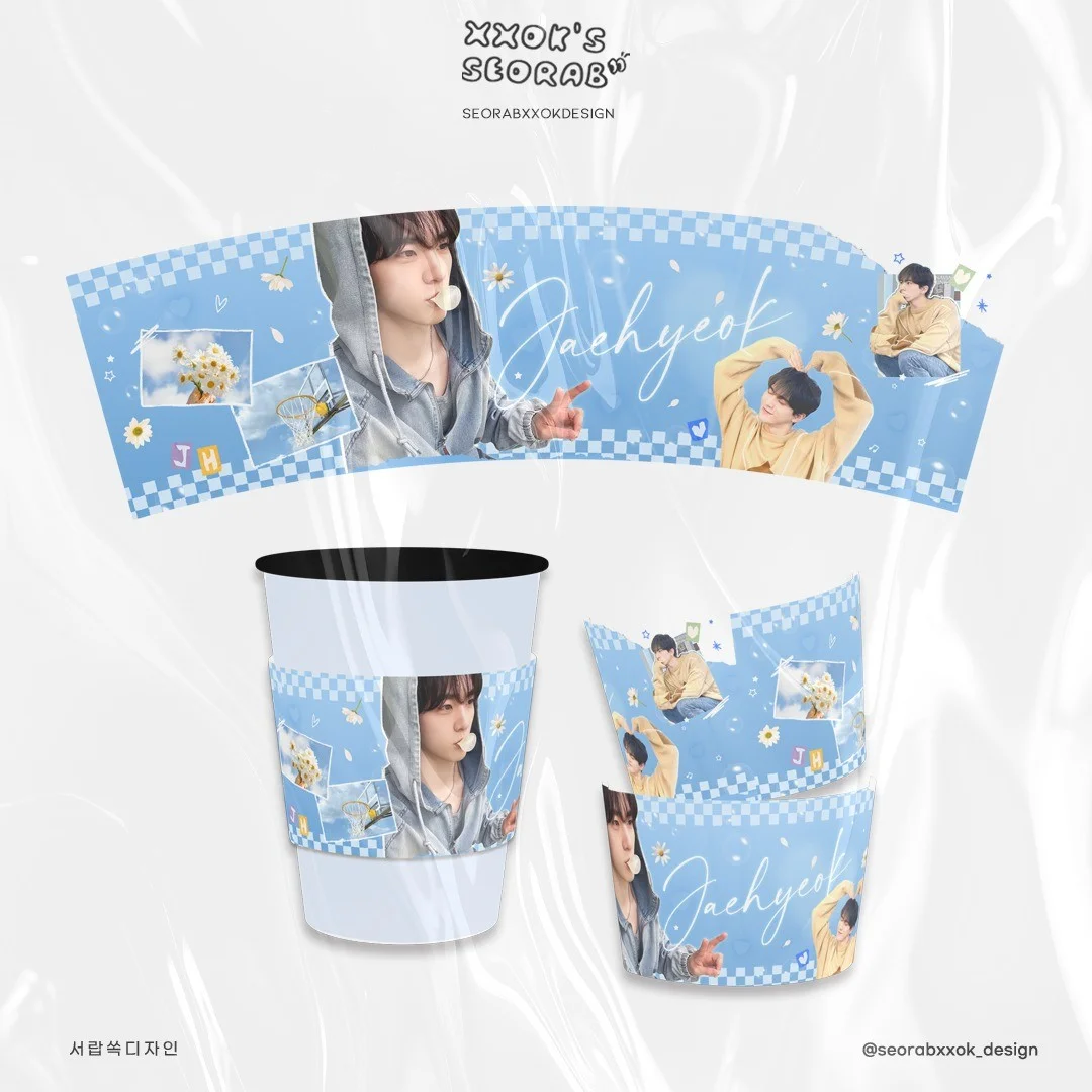 포트폴리오 메인이미지